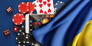 Онлайн казино Casino Ra