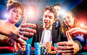 Вход на зеркало Casino Kraken