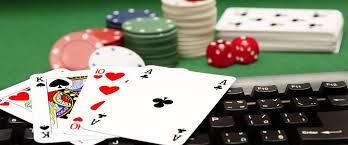 Зеркало Casino Friends